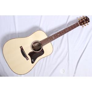 Headway HD-531 DX/MR ’22 SF,S-ESU/ATB