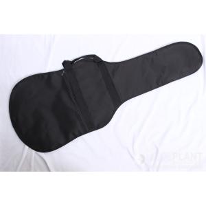 Aria PB-EGの買取情報