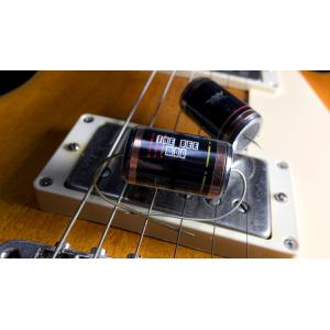 Ovaltone(オーバルトーン) 鵺 NUE DEVICE TRIBUTE SERIES ” TH...