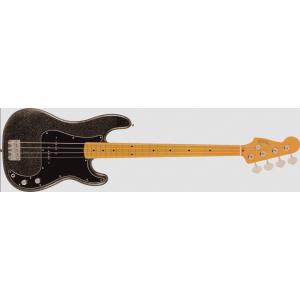 Fender(フェンダー) J Precision Bass, Maple Fingerboard,...