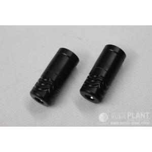 Free The Tone CUI-6550STD ×2 + ソルダーレスキット SOLDERLESS PLUG SL-F SERIESのページ｜FREE THE TONE -フリーザトーン