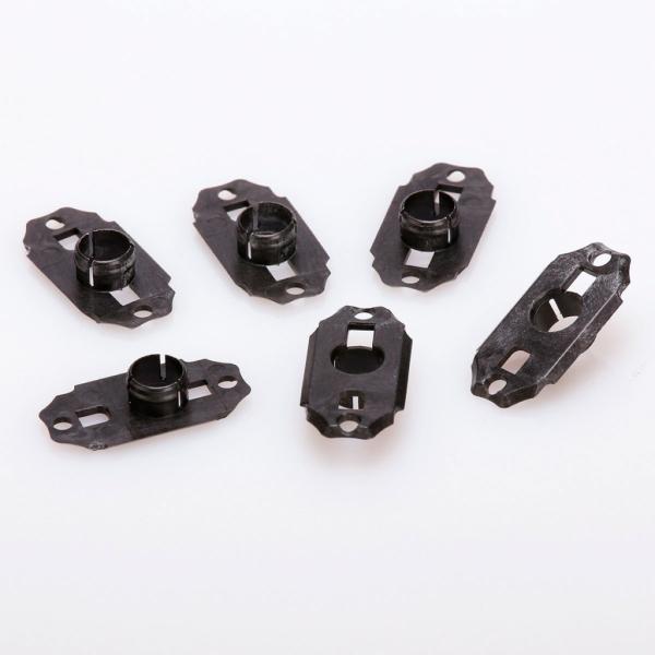 GOTOH(ゴトー) C-A-R-D 3/3