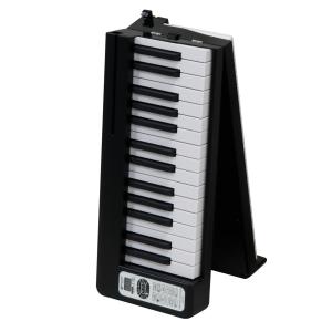 ローランド（Roland） 【中古】 KC-300 : ミュージック プラント Yahoo