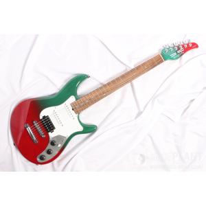 チェロカーボン弓 Fiumebianca（フューメビアンカ） 送料無料 : 宮地