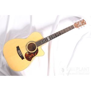 MATON PERFORMER メイトン : イケベ楽器店 - 通販 - Yahoo!ショッピング