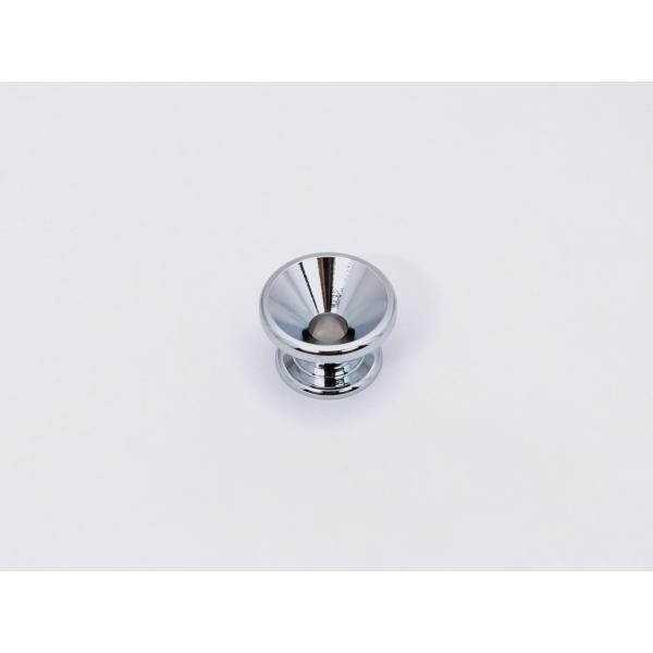 ESP(イーエスピー) ST エンドピン Chrome