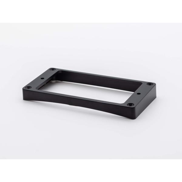 ESP(イーエスピー) エスカッション アールR Black