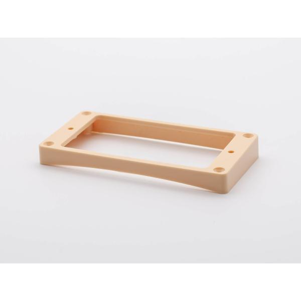 ESP(イーエスピー) エスカッション アールR Ivory