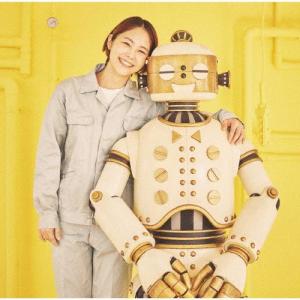 スピッツ　ひみつスタジオ　通常盤　CD