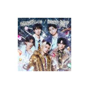 musicshop-sawano_vizl-2477