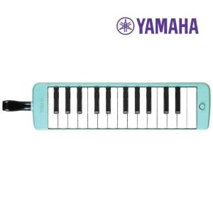 YAMAHA（ヤマハ） エレクトーン 補助ペダル鍵盤＋補助