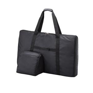 ヤマハ エレクトーン ELC-02 ELC02 D-DECK ペダル用ソフトケース