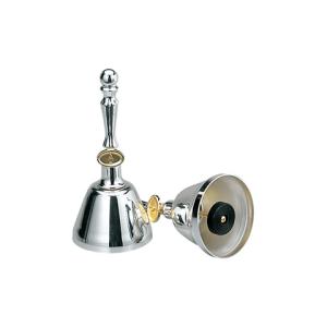 ゼンオン ミュージックベル・スーパー MB-SPII 単音販売 : MUSIC STORE