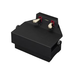 YAMAHA 昇降式 ピアノ補助ペダル PPA ヤマハ アップライトピアノ YAMAHA 昇降式 ピアノ補助ペダル PPA ヤマハ アップライトピアノ