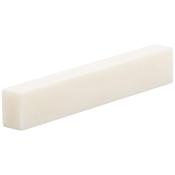 SCUD スカッド / F-3300 ボーンナット 55×9×6mm ブランク ギターパーツ