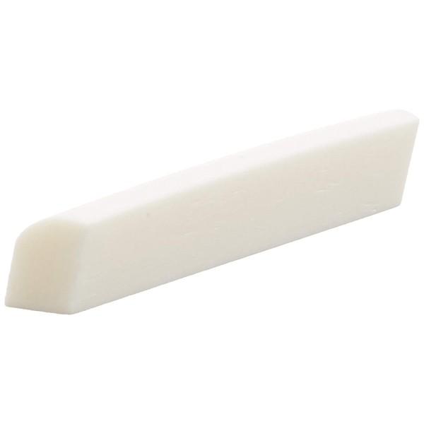 SCUD スカッド / F-3302 ボーンナット 46-43.5×9×6mm 半加工 マーティンタ...