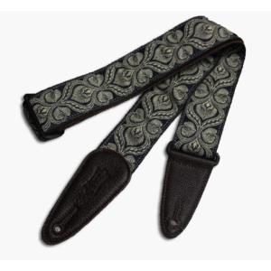 LEVY'S(レヴィース) MPD2-103 ギターストラップ : MusicStore YOU