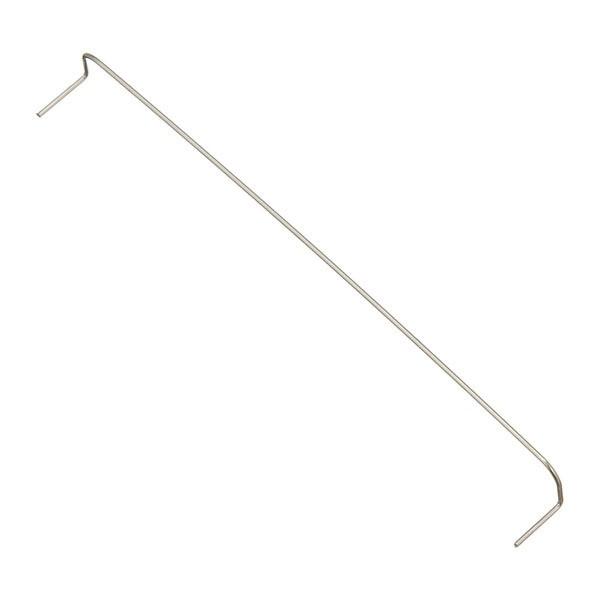 【新】SCUD(スカッド) / HK-25SW HK-25 T.O.M.ブリッジ用ステンレスワイヤー...