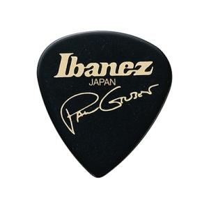 Ibanez アイバニーズ / 1000PG-BK 1.0mm ポール・ギルバート シグネイチャー ...