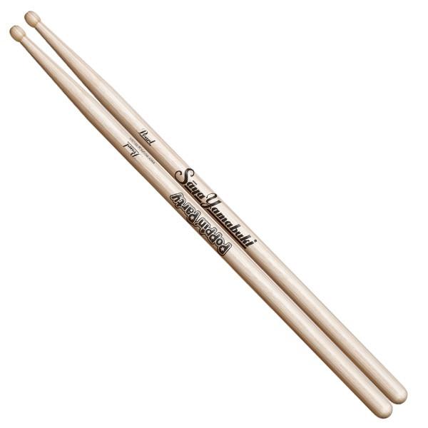 Pearl(パール) / 103HC/SAYA [ 山吹沙綾 from Poppin'Party (...