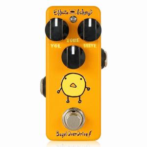（新品開封済）MXR M94SE Fat Sugar Driveオーバードライブ MXR M94SE Fat Sugar Drive｜ミュージックランドKEY