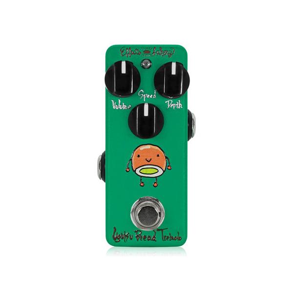 Effects Bakery エフェクツベーカリー / Uguisu Bread Tremolo ミ...