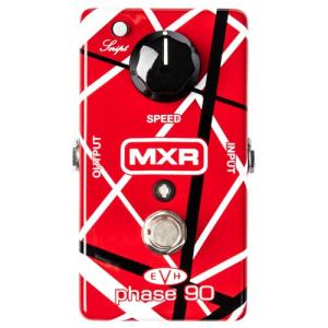 MXR ( エムエックスアール ) M101 Phase90 フェイザー tp015-0640953_m.jpg ギター