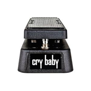 Jim Dunlop（ジムダンロップ） ジム ダンロップ / GCB65 CRY BABY