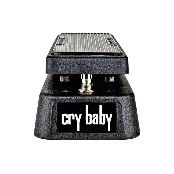 【正規輸入品】Jim Dunlop(ジム・ダンロップ) / GCB95 Cry Baby WAH S...