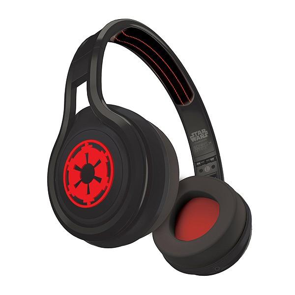 SMS Audio / STREET by 50 Star Wars First Edition (...