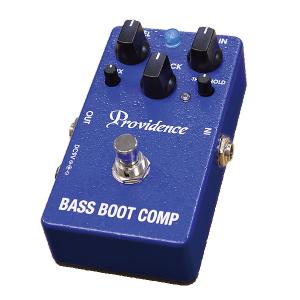 特典付き MXR エムエックスアール / M82B Blackout Series Bass