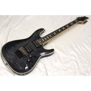 Music Man 【春の特価セール！33％OFF】Sterling by Music Man