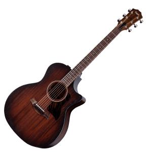 Morris 生産完了品・現品限り Morris(モーリス) / M-12 II NA