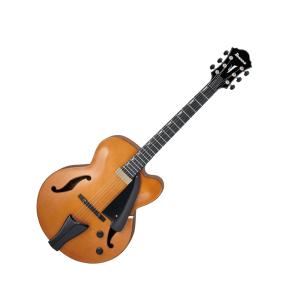 Ibanez（アイバニーズ） アイバニーズ / AS73-TCD ASシリーズ セミアコ