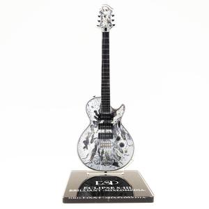ESP イーエスピー / ESP Acrylic...の商品画像