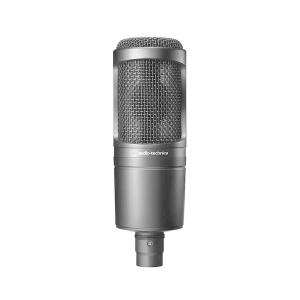オーディオテクニカ（audio-technica） オーディオテクニカ / AT2035