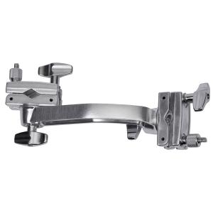 TAMA タマ / HPS80W Roadpro Electronic Pad Stand エレクトロニック
