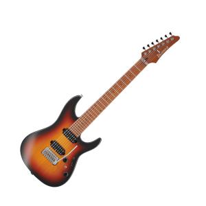 Ibanez アイバニーズ / AZ24027-TFF AZ Prestige 日本製 エレキギター