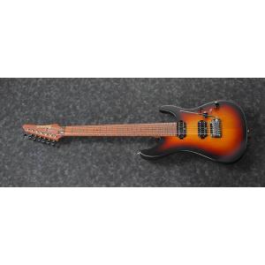 Ibanez アイバニーズ / AZ24027...の詳細画像1