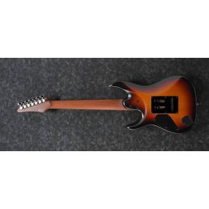 Ibanez アイバニーズ / AZ24027...の詳細画像2