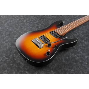 Ibanez アイバニーズ / AZ24027...の詳細画像3