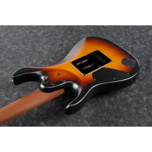 Ibanez アイバニーズ / AZ24027...の詳細画像4