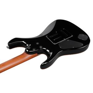 Ibanez アイバニーズ / AZ2407F...の詳細画像2