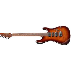 Ibanez アイバニーズ / AZ2407F...の詳細画像3