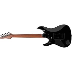 Ibanez アイバニーズ / AZ2407F...の詳細画像4