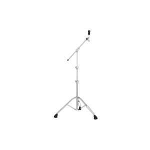 TAMA タマ / HPS80W Roadpro Electronic Pad Stand エレクトロニック