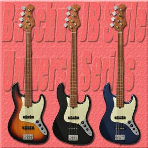 AriaproII VAB-400M エレキベース アリア - Aria Proll AriaproII VAB-400M Electric Bass エレキベース