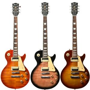 美品 メンテ済 Bacchus GS-Mini GRM UNIVERSE Bacchus（バッカス） バッカス / Universe series GS-Mini GRM おまけ