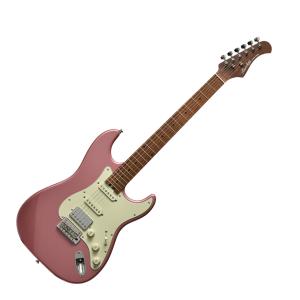 Bacchus（バッカス） バッカス / Global Series MARQUIS-STD A-RED SG