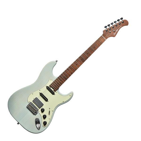 Bacchus バッカス / Bacchus Globalシリーズ BSH-900ASH/RSM S...